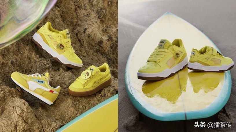 好看的af1球鞋,高颜值af1球鞋