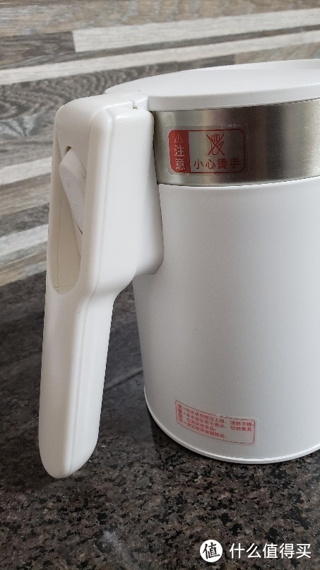 出差用的烧水壶小型,便携烧水壶和折叠烧水壶