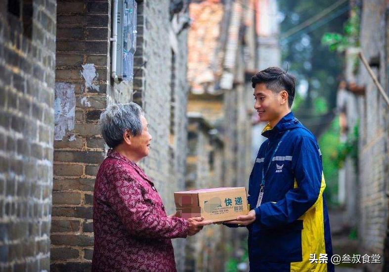 网购白酒需要注意什么事项,购买白酒如何避免坑