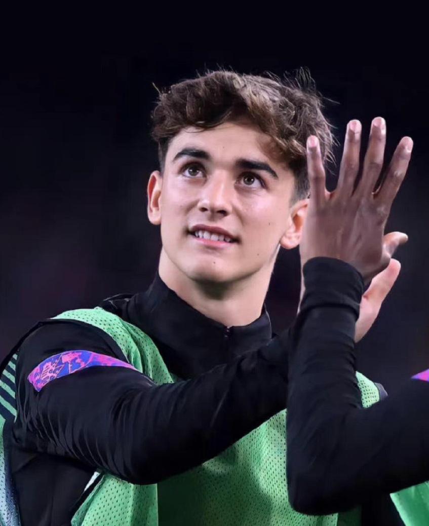 世界杯各国帅哥,世界杯帅哥有哪些