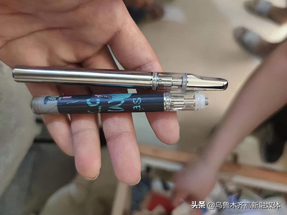 关注艾滋预防艾滋,关注健康远离艾滋