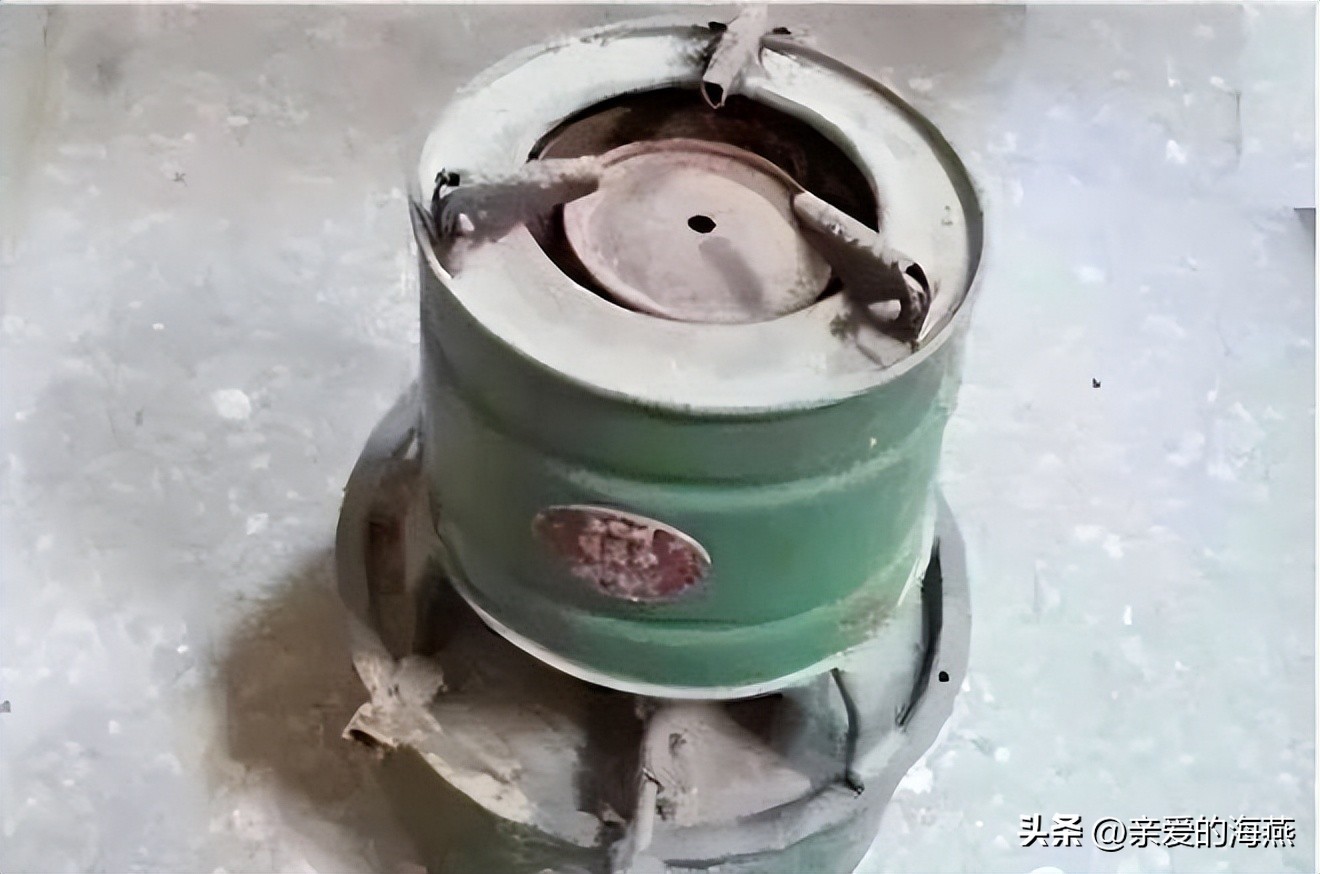 40年前供销社卖过的10个生活用品,七十年代供销社曾卖的生活日用品