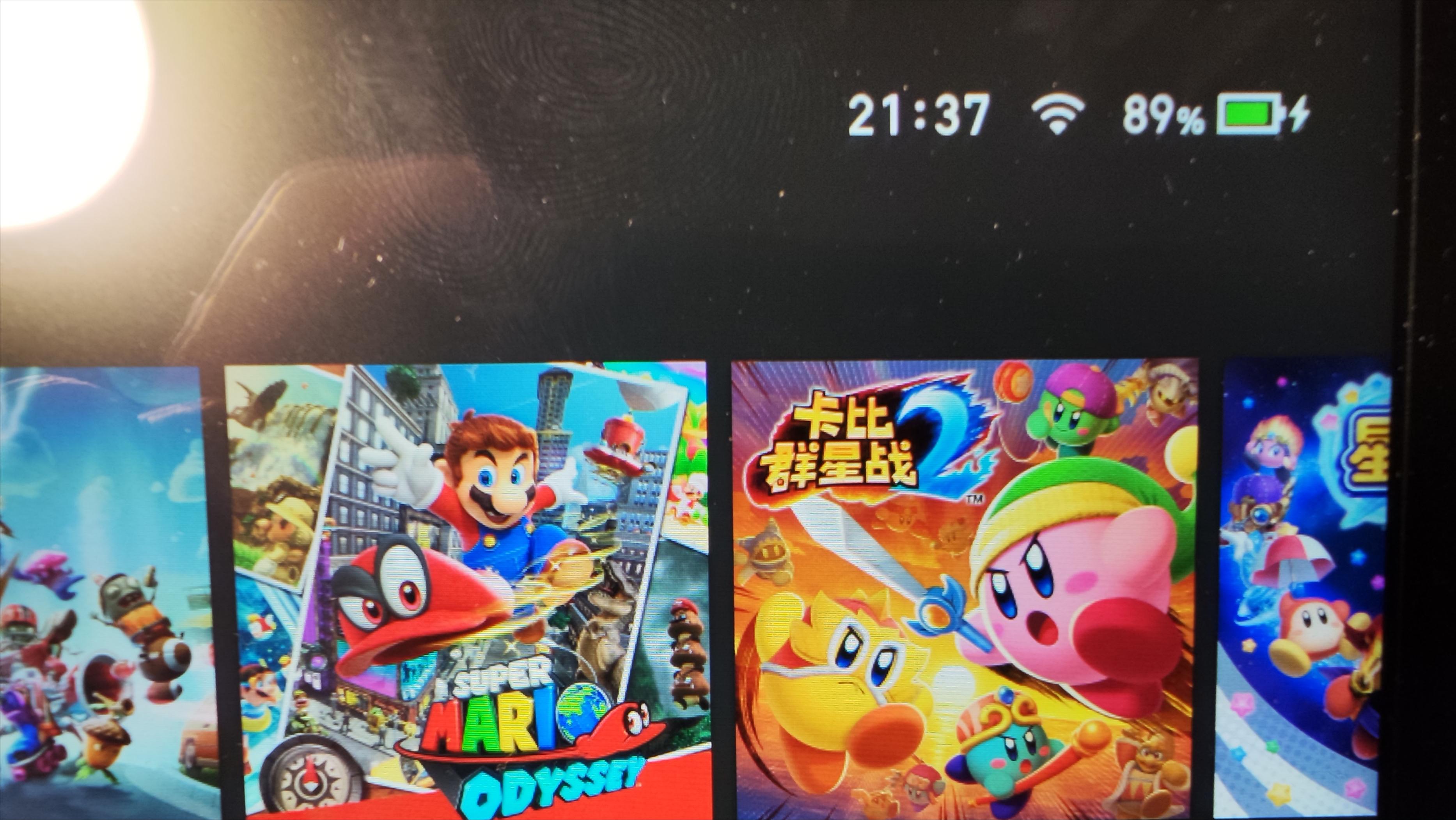 桌面物品凌乱怎么解决,桌面凌乱整理方法