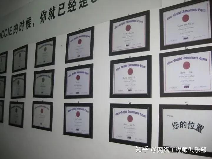 老杨的生活历程,老杨的网络创业笔记