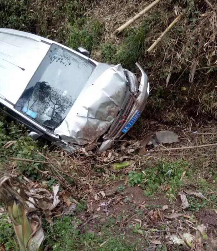 直播山东80后,山东80后直播