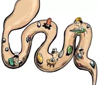 新乡潘医生电话,新乡中医潘医生怎么样