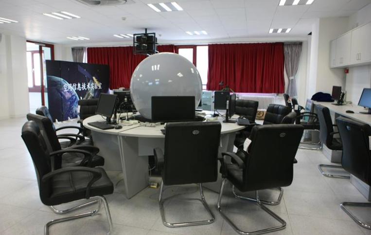 北京市西城区三十五中录取分数线,北京三十五中学特长生