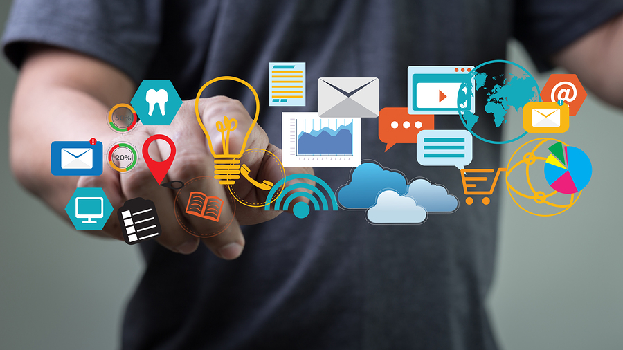 建筑公司提升企业品牌形象的方案,物业员工培训和企业形象提升