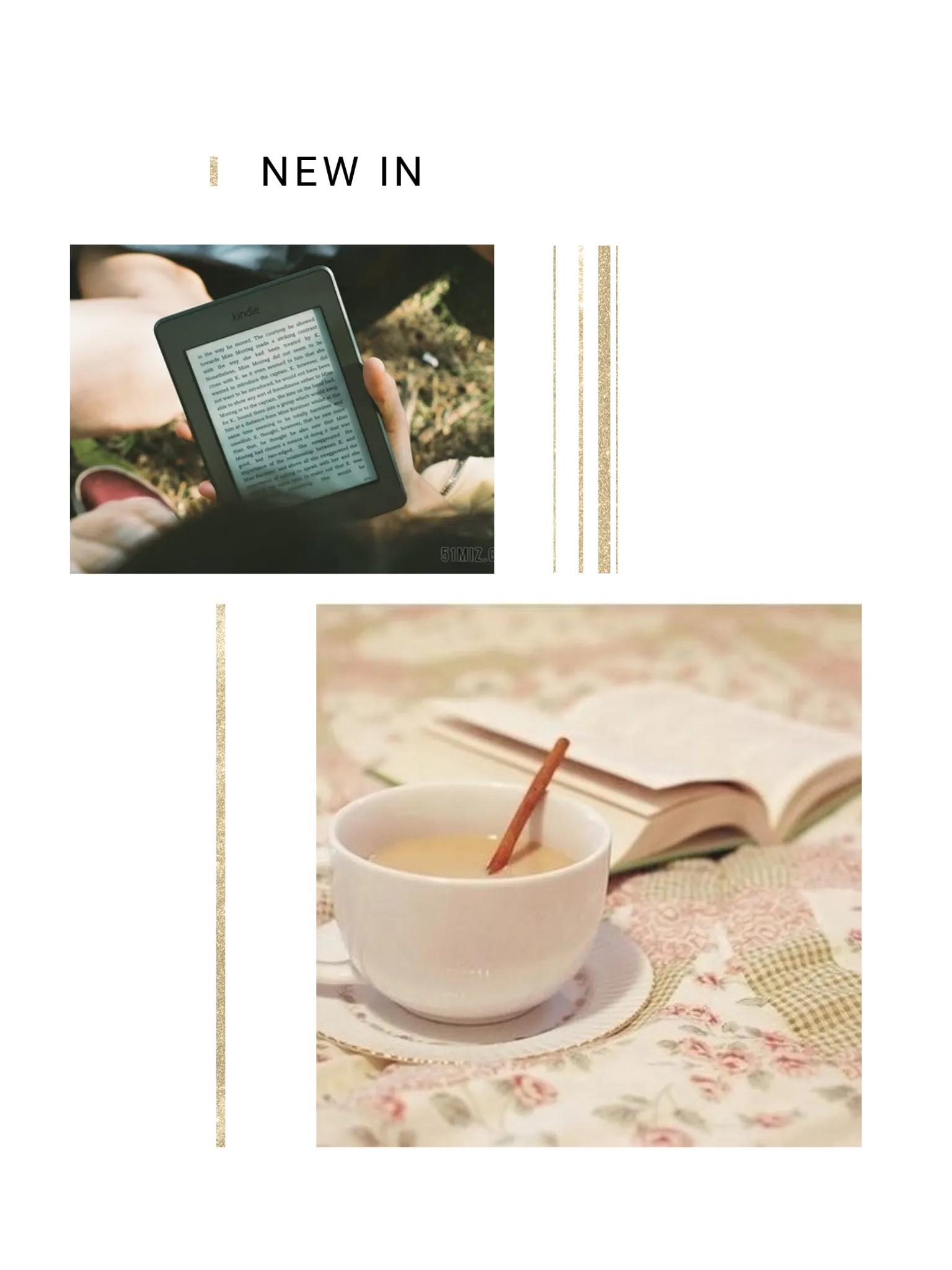 电子书与纸质书效果一样吗,电子书和纸质书你更喜欢读哪个