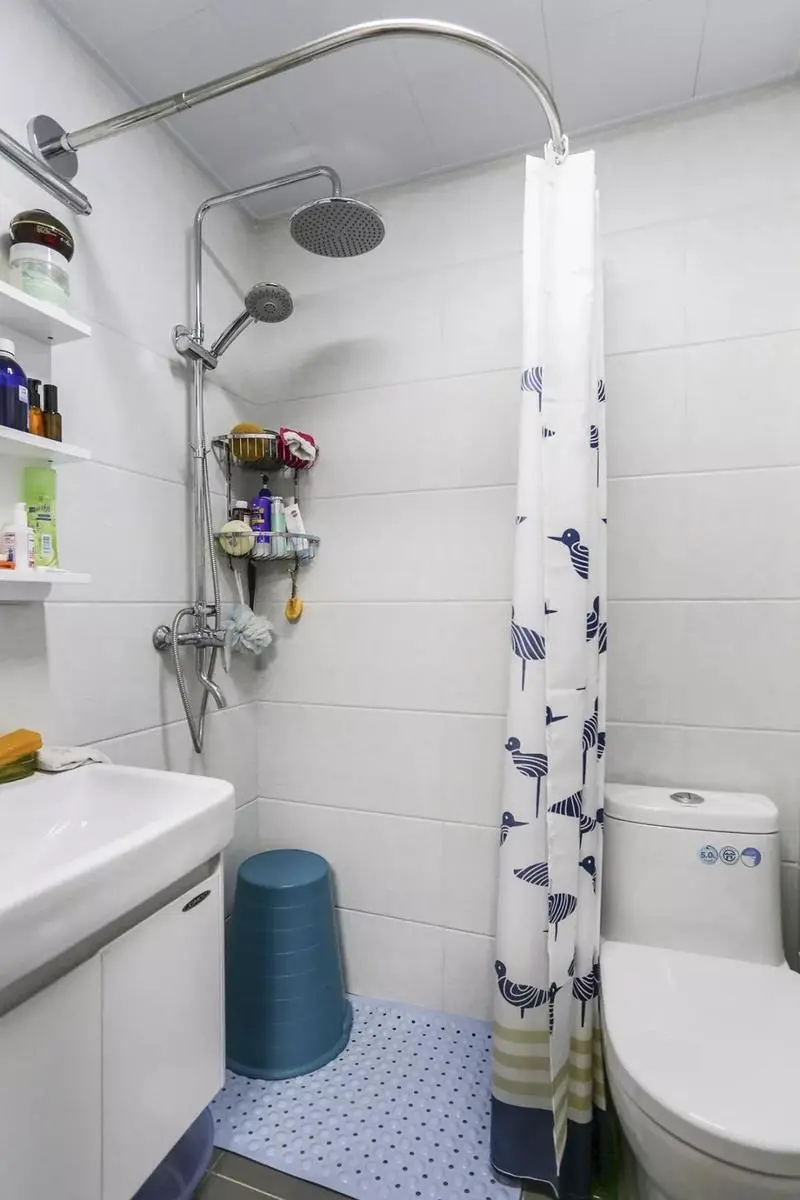 干湿分离是二分离还是三分离,干湿分离如何改成三分离