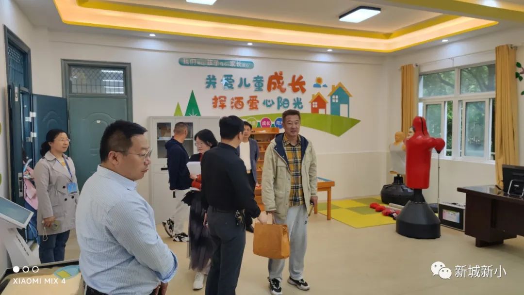 小学音体美新课程标准,小学体音美课程开设情况汇报