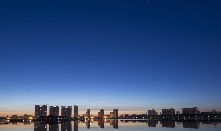 送股如何计算股息率,送转股的股息率计算方法