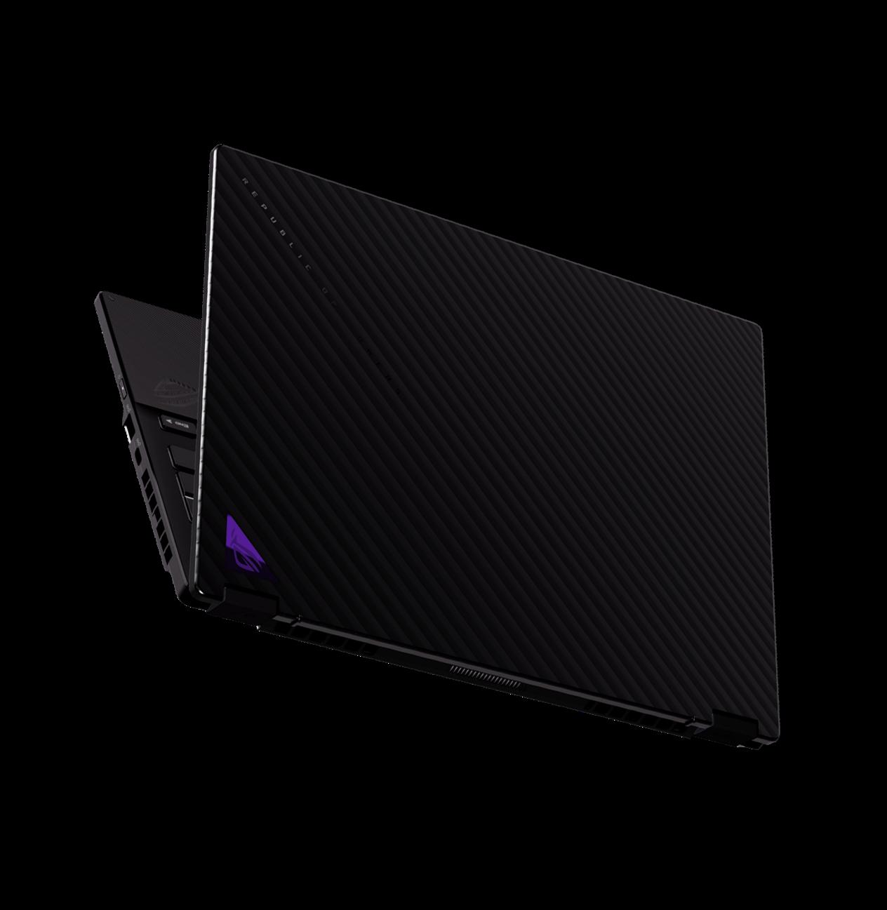 rog笔记本2023首发价格,rog笔记本显卡和上代对比