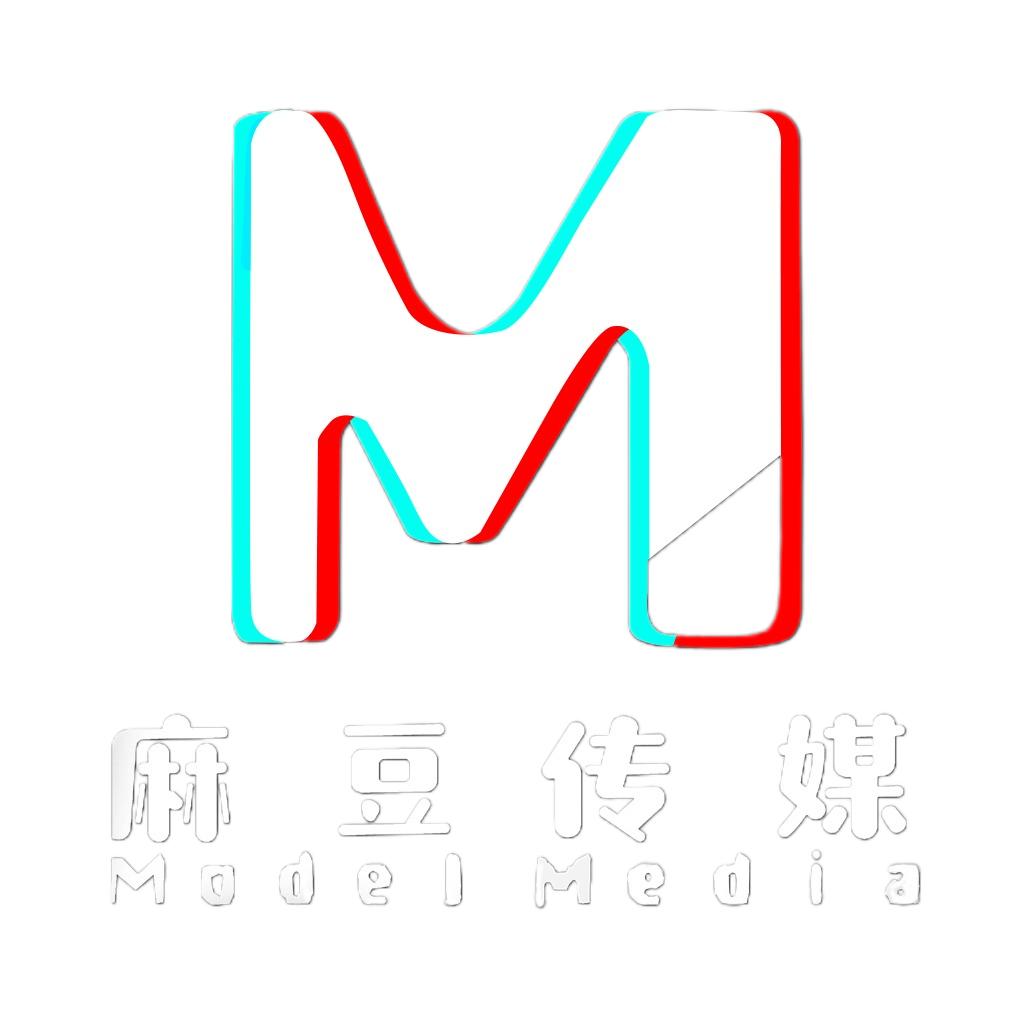 “国货之光”麻豆传媒：视频点击量超400万！外包公司被一锅端！