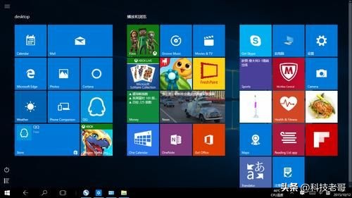 lumia950刷win11好还是刷win10好,macbook安装win10还是win11好