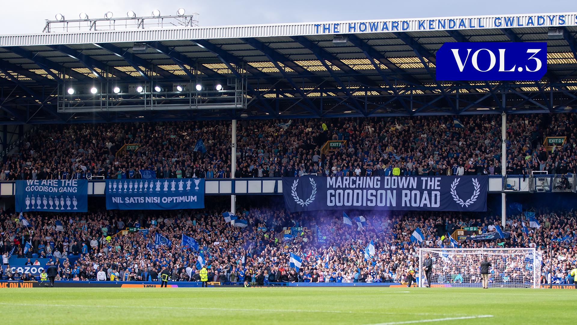 130年前，这座具有历史意义的球场正式揭幕