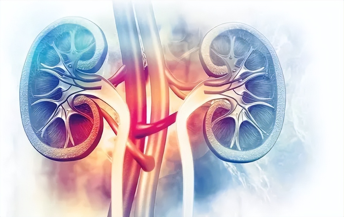 老年人夜尿几次最好,老年人夜尿频多与意识有关吗