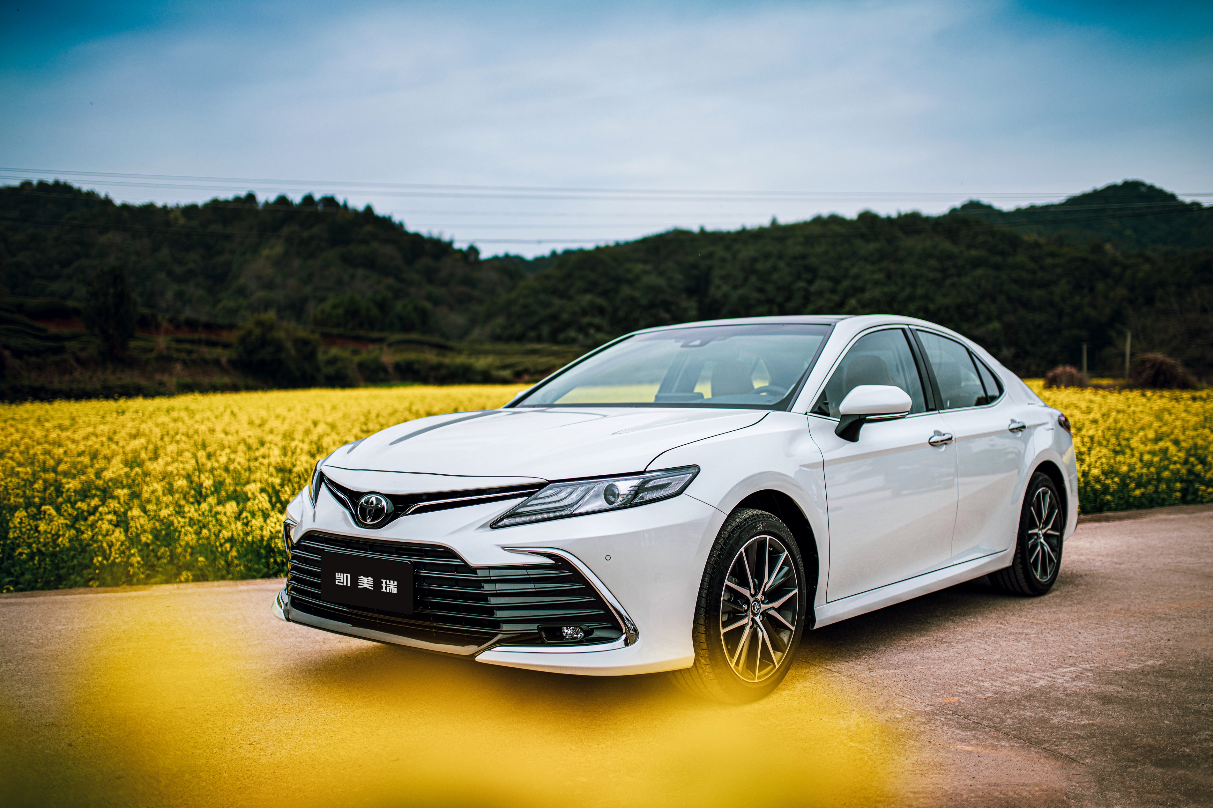 贷款买车陷入车贷的套路,有车子贷款的买车有哪些陷阱