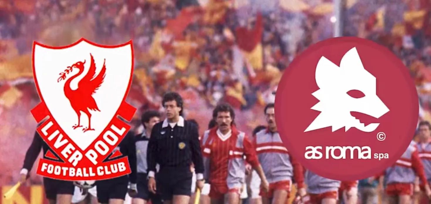 足球比赛最严重的受伤事件,足球比赛10大惨案