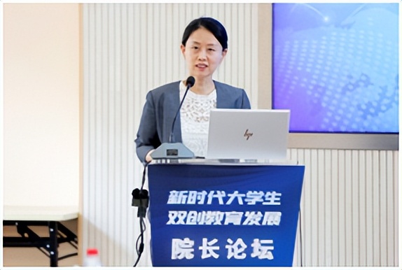 以训提能、以赛促创、高校24小时创客极限挑战赛在上海师大举行