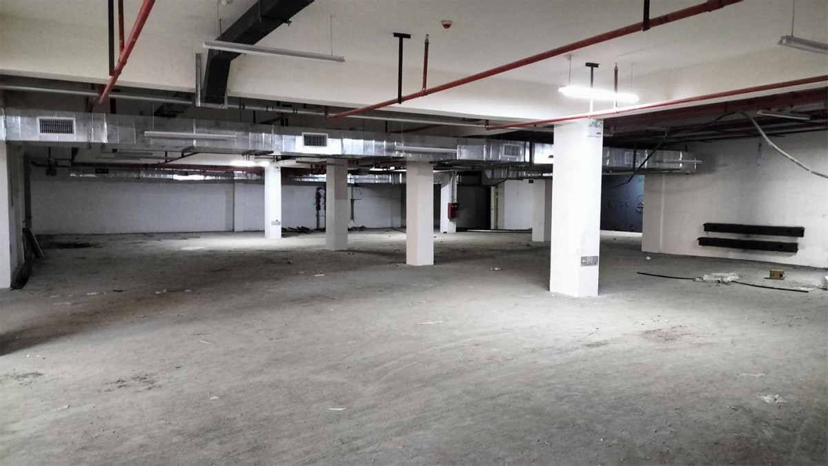 乐富强文宸悦府最近情况,乐富强文宸悦府是小庙吗