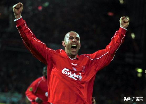 足坛十大变态过人,足坛最具潜力十大90后妖人