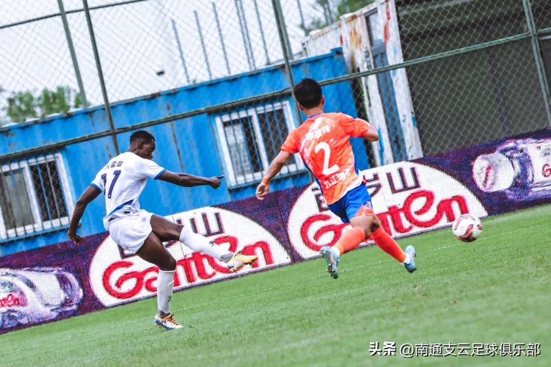 赛后回顾击败最多的选手,赛后回顾总击败数