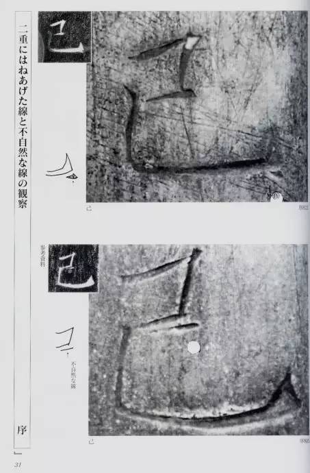 宸ョ瑪鐢绘潹鏅箟鐢诲唽,鏉滈箖鏉ㄦ櫘涔夊畬鏁寸増