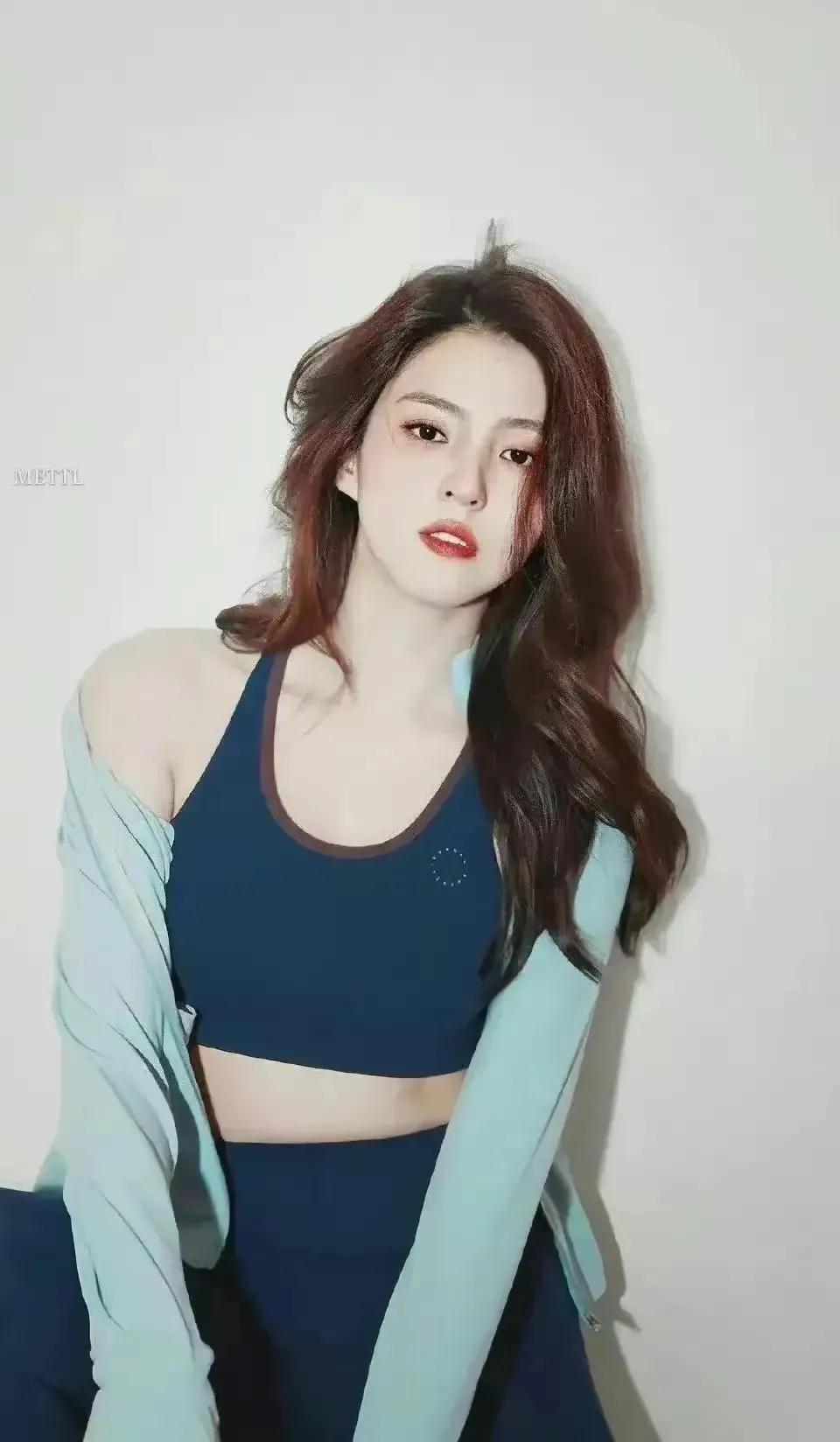 韩素希的电视剧,韩国女演员韩素希的视频