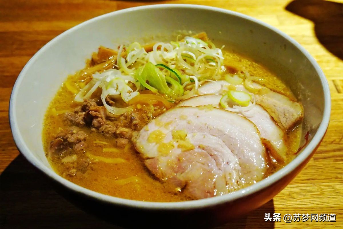 北海道札幌,Sapporo-2