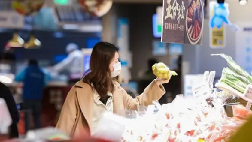 影响消费者购买行为的主要因素有,哪些因素在影响消费者的购买行为