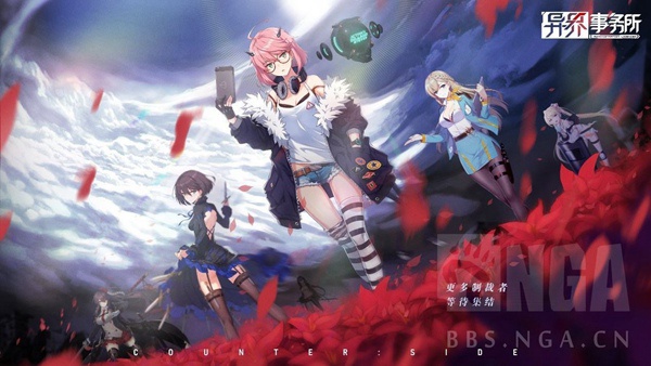 b站手游排行榜揭晓,2020年10月二次元手游流水统计