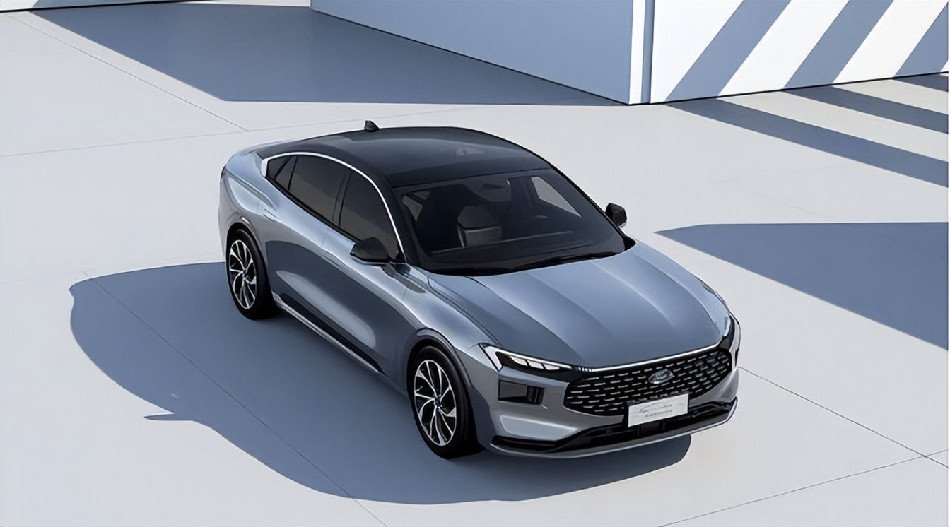 观察|搏与不搏，是一种态度