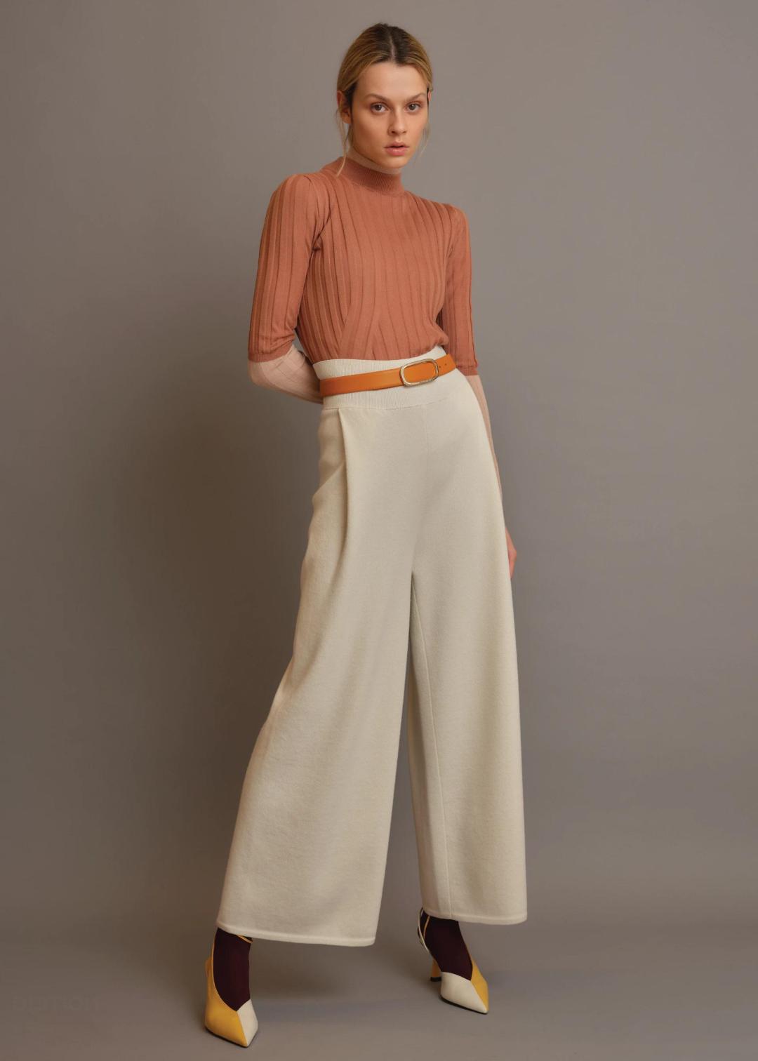 永不过时的经典,永不过时的条纹分析