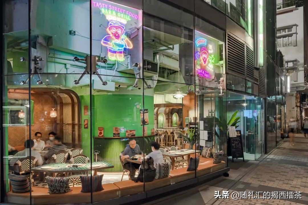 香港米芝莲二星餐厅人均消费,深圳米芝莲星级餐厅推荐