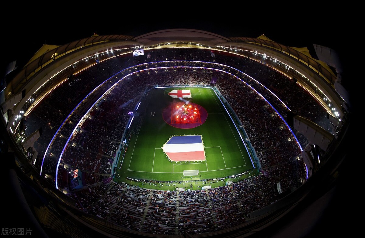 一位*家庄**的自白：不怕你赢，就怕你不玩