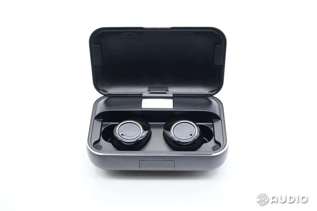 矽睿半导体,国内唯一的高端传感器公司矽睿