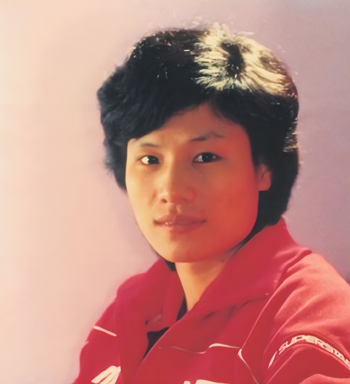 1988年汉城奥运会女排冠军,1988年汉城奥运会中国获奖