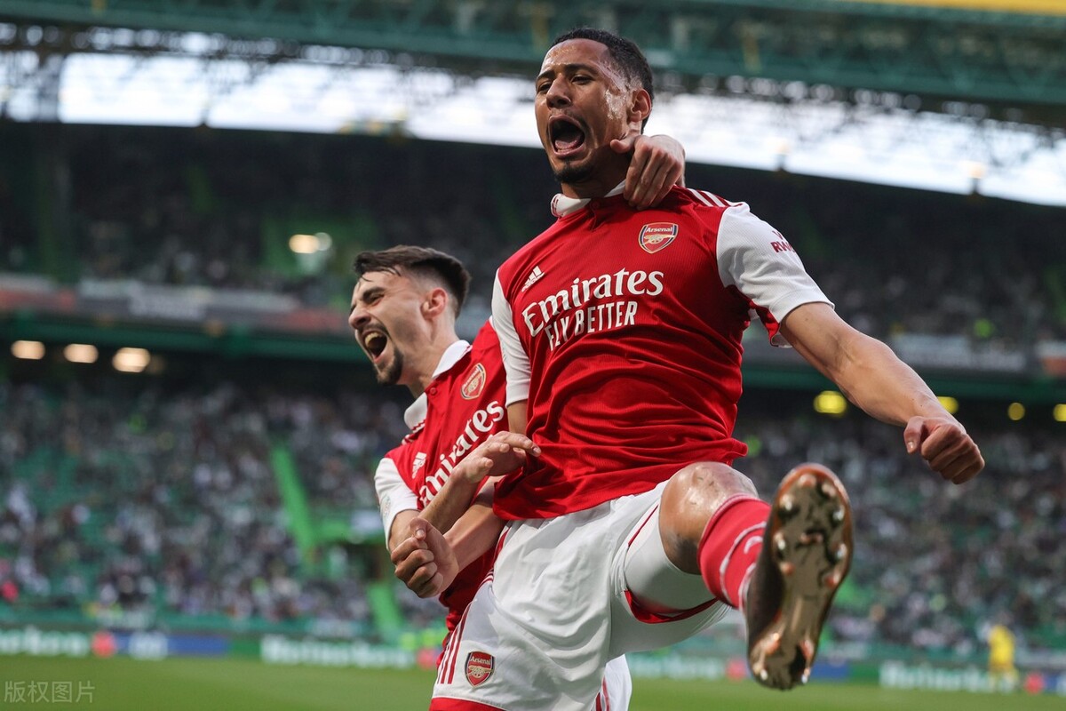 英超阿森纳vs热刺前瞻分析,英超阿森纳vs埃弗顿比分预测