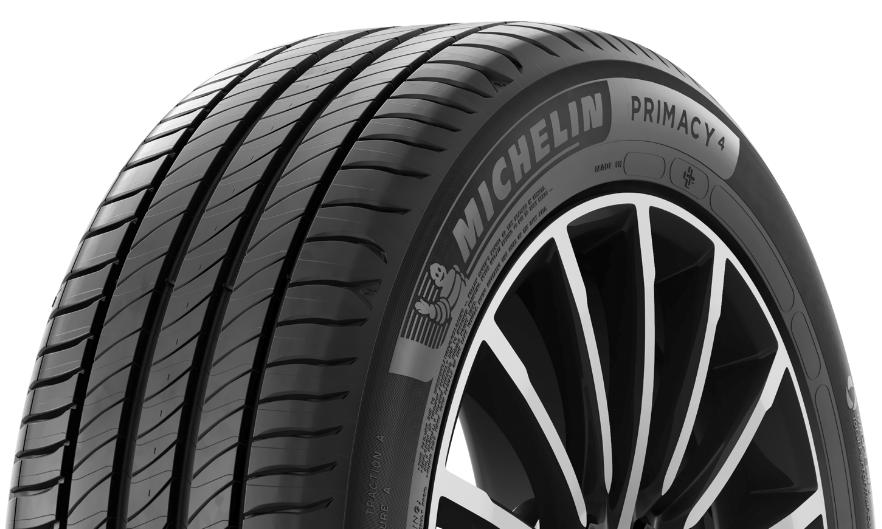 浩悦primacy4和浩悦primacy3st,米其林为什么有些型号不出浩悦4