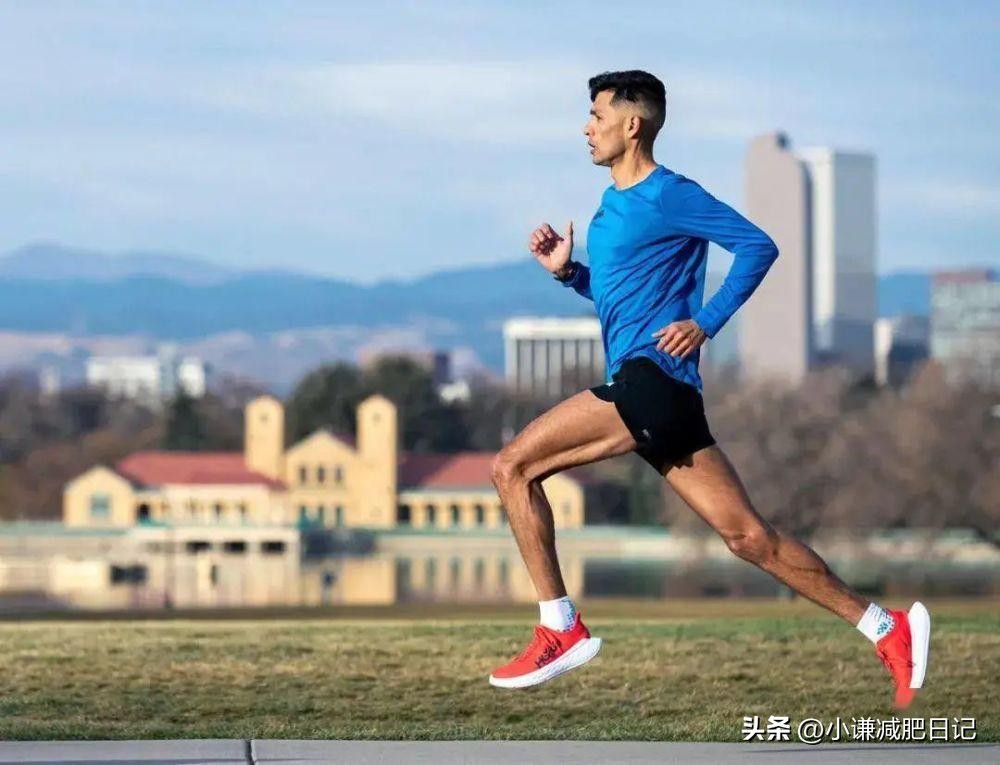 贾玲暴瘦减肥方法,贾玲减肥瘦100斤方法全部公开