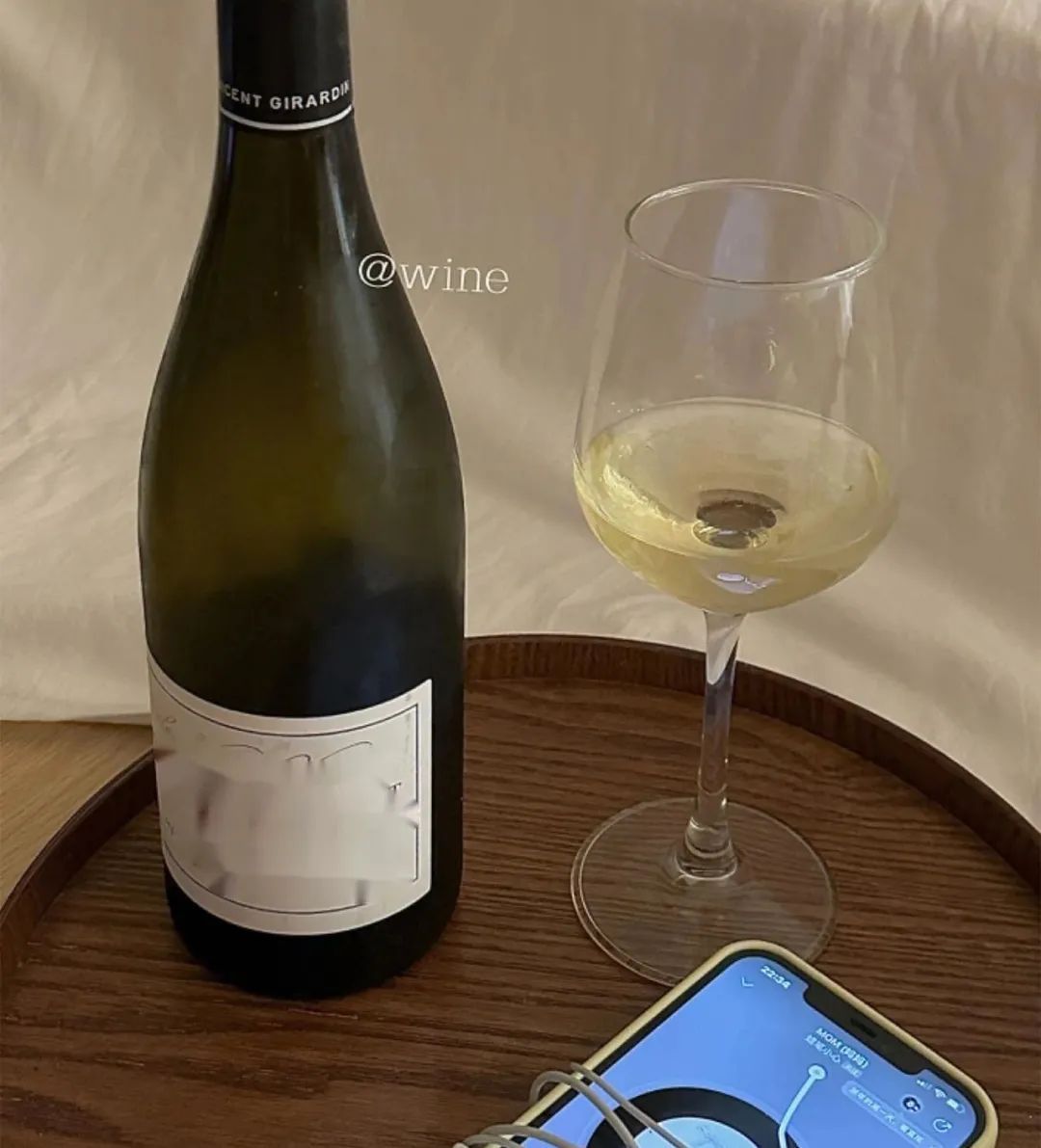 我在小红书开店的故事,我在小红书花巨资买工作