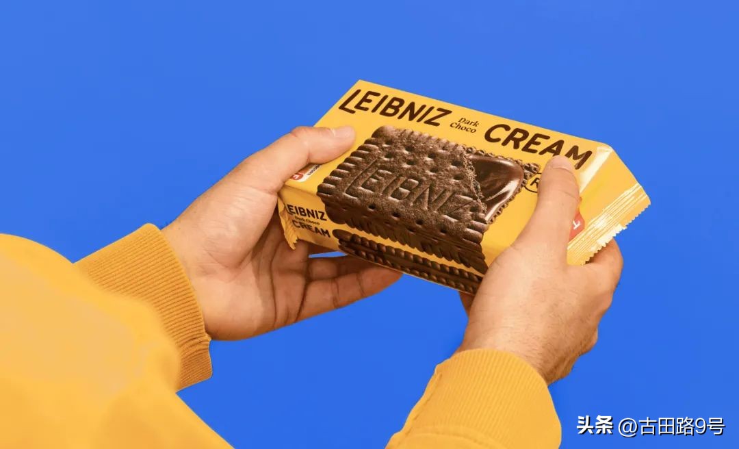 中国空间站宣传图带文字,中国空间站的简介和创意思路