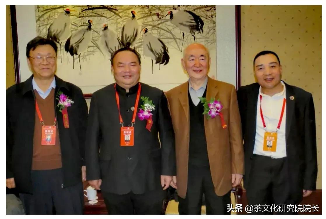 鍖椾含澶╁悍浼熶笟,鍖椾含澶╁悍浼熶笟鏈夐檺鍏徃