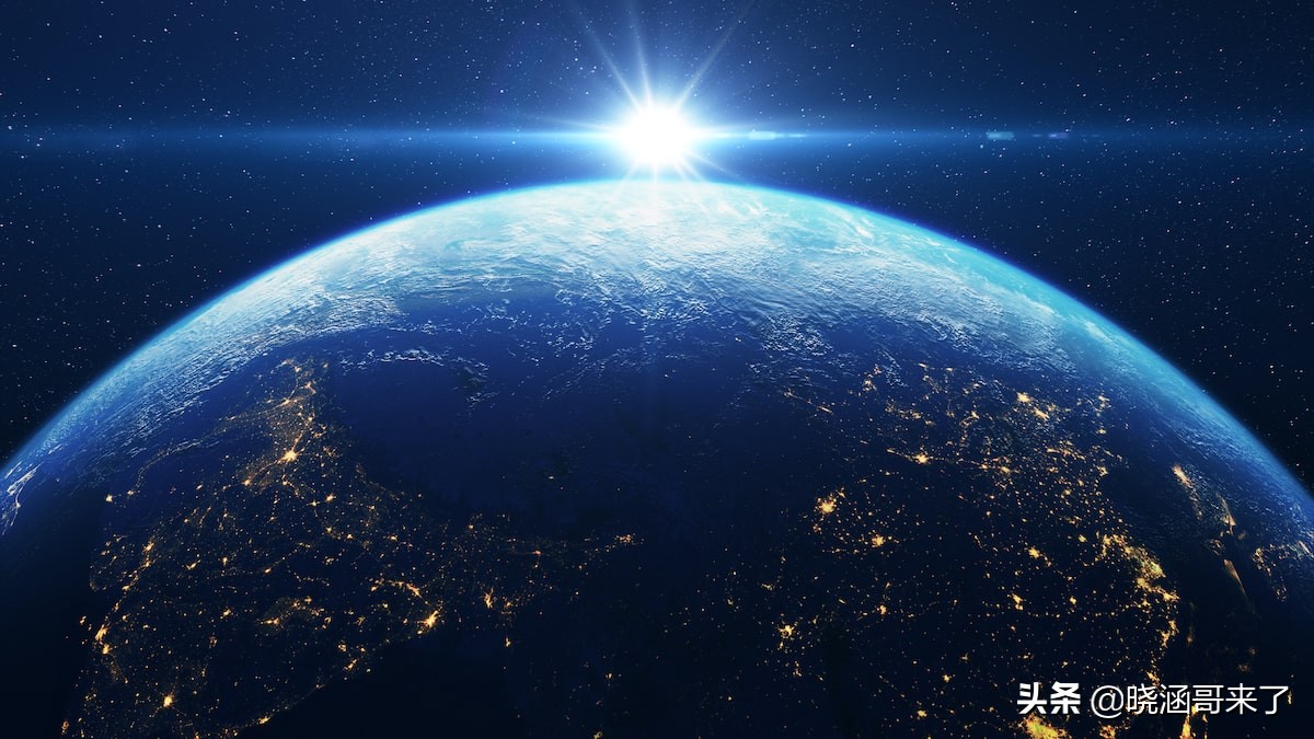 钴弹是最强的核武器吗,世界哪些国家造出了钴弹