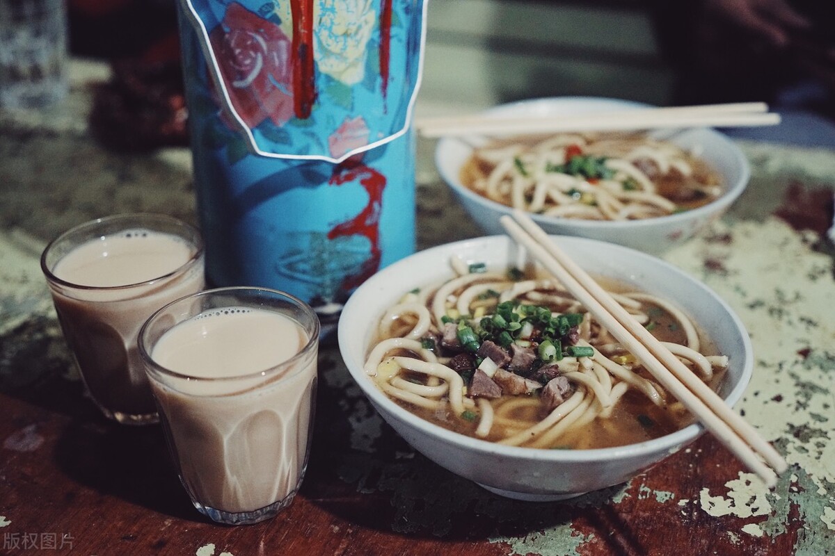 一个人去西藏避坑指南详细攻略,一个人去西藏攻略男生