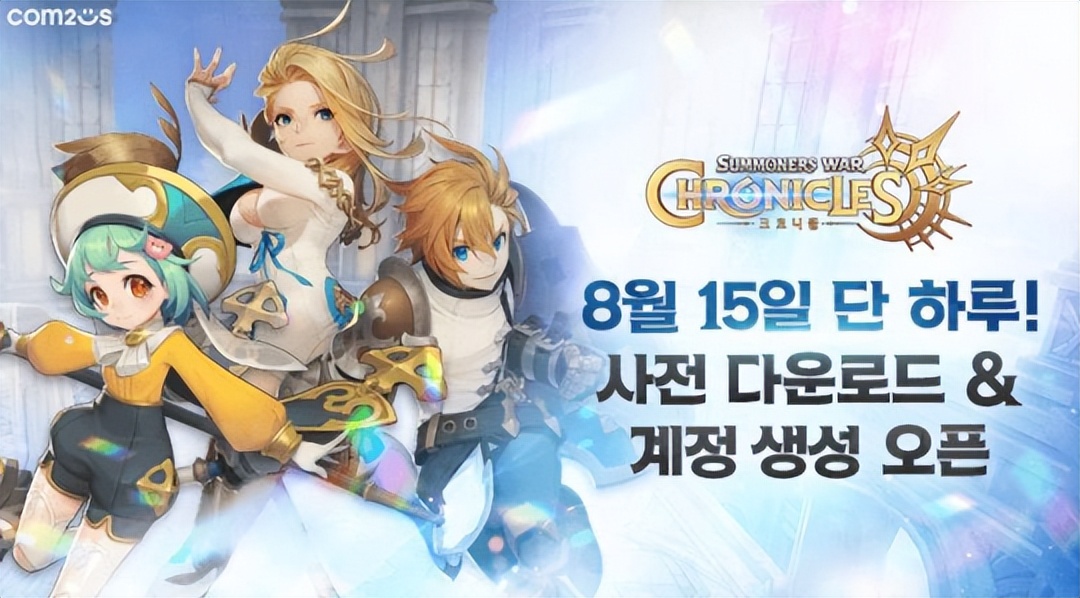 魔兽怀旧服wlk满级之后该干什么,魔兽离谱bug