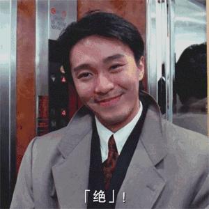 终身教育平台怎么用,终身教育平台是官方的嘛