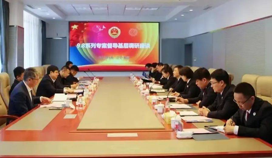 学思践悟守初心知行合一谋发展,学深悟透新思想知行合一促发展