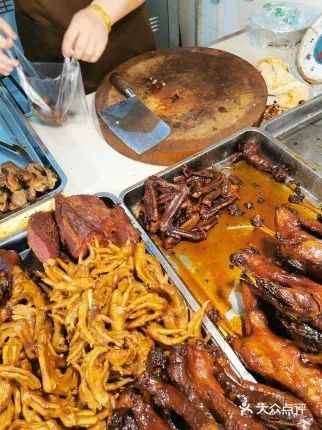 四川乐山老街的传说,乐山最灵的老街